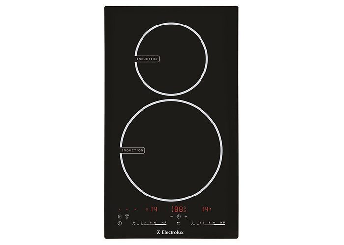 Bếp từ đôi domino Electrolux EEH353C