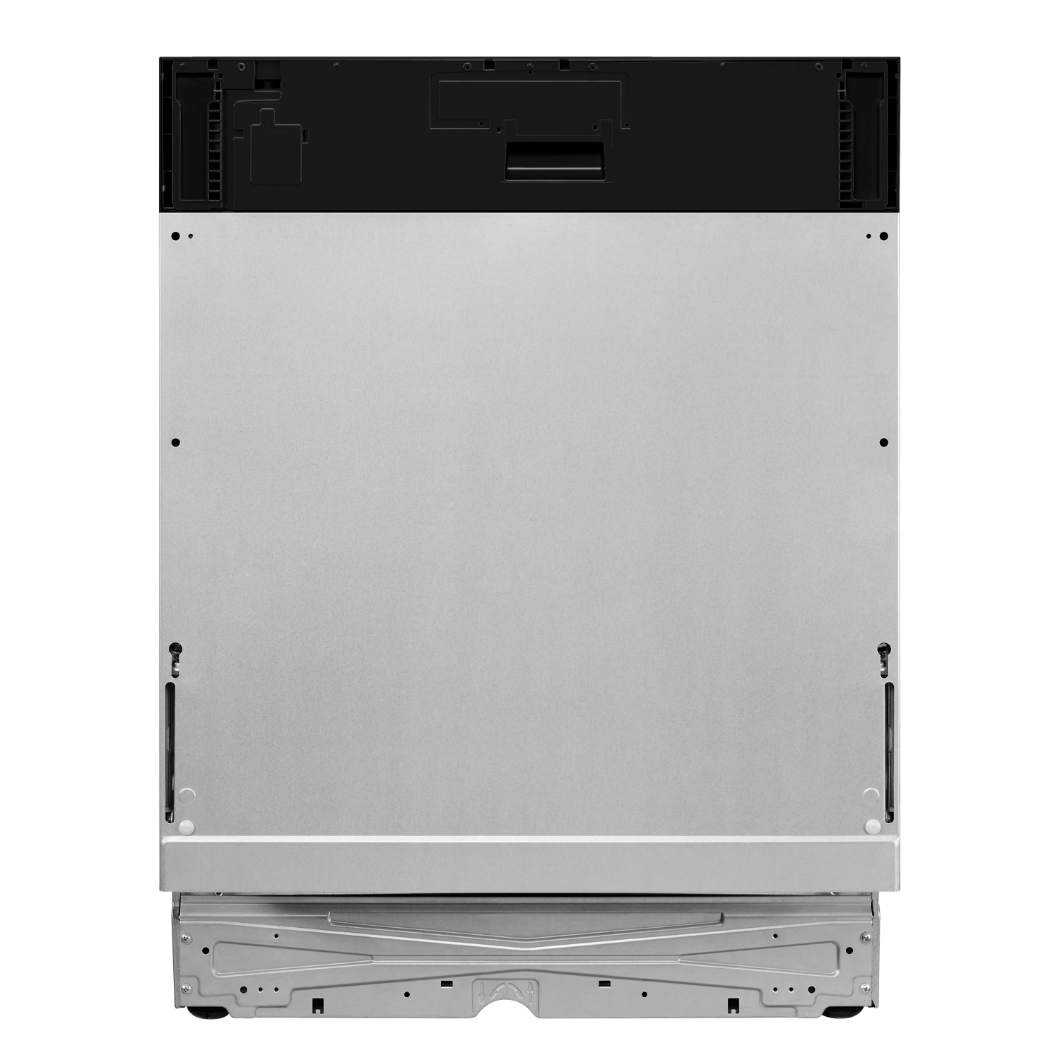 Máy rửa chén bát âm bán phần Electrolux EEM48300L