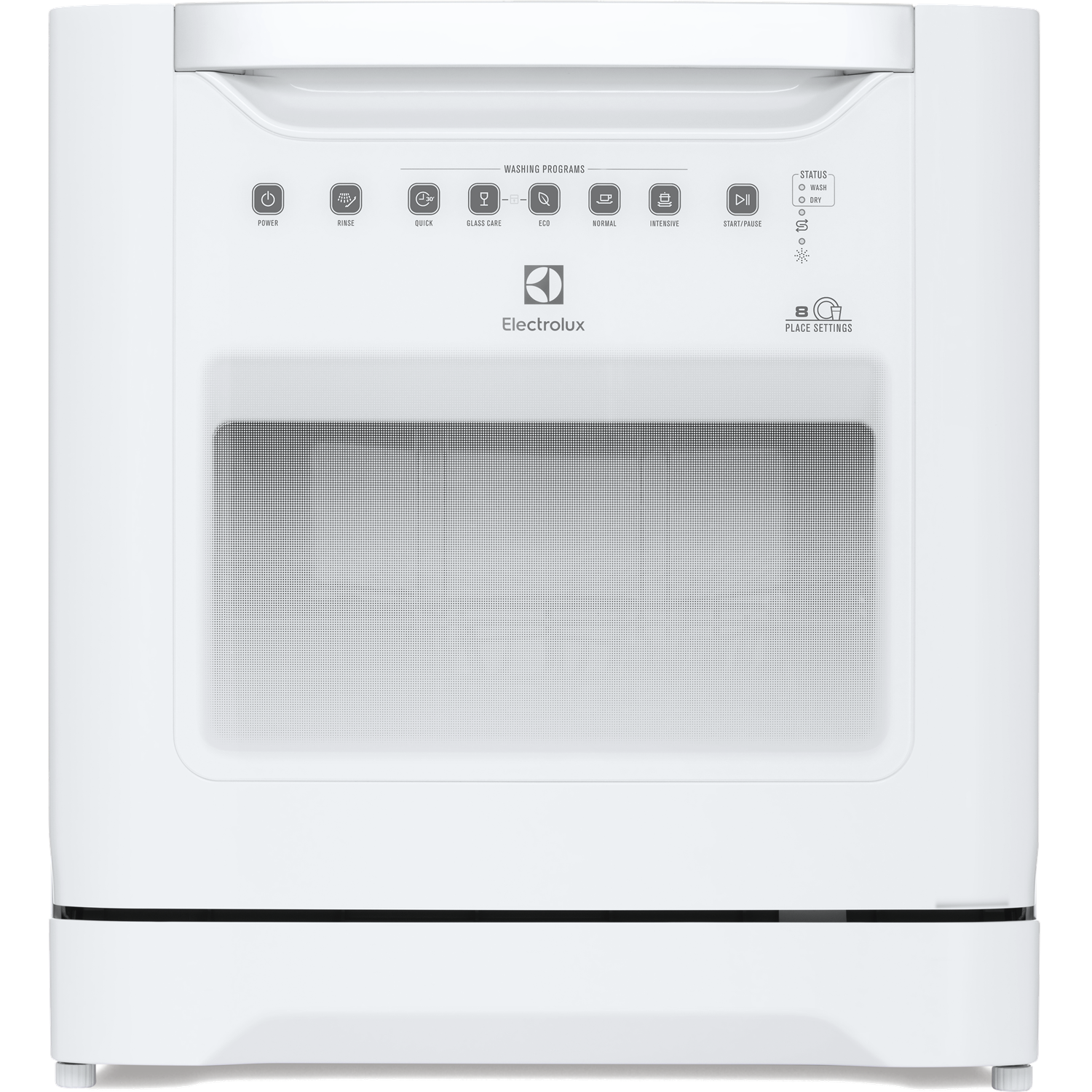 Máy rửa chén bát Electrolux ESF6010BW