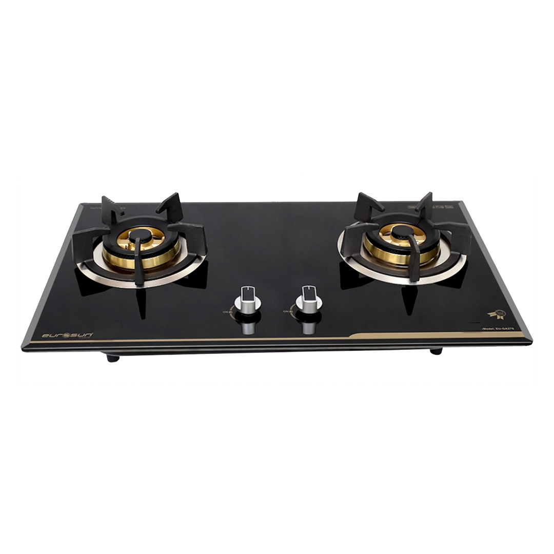 Bếp gas âm Eurosun EU-GA278