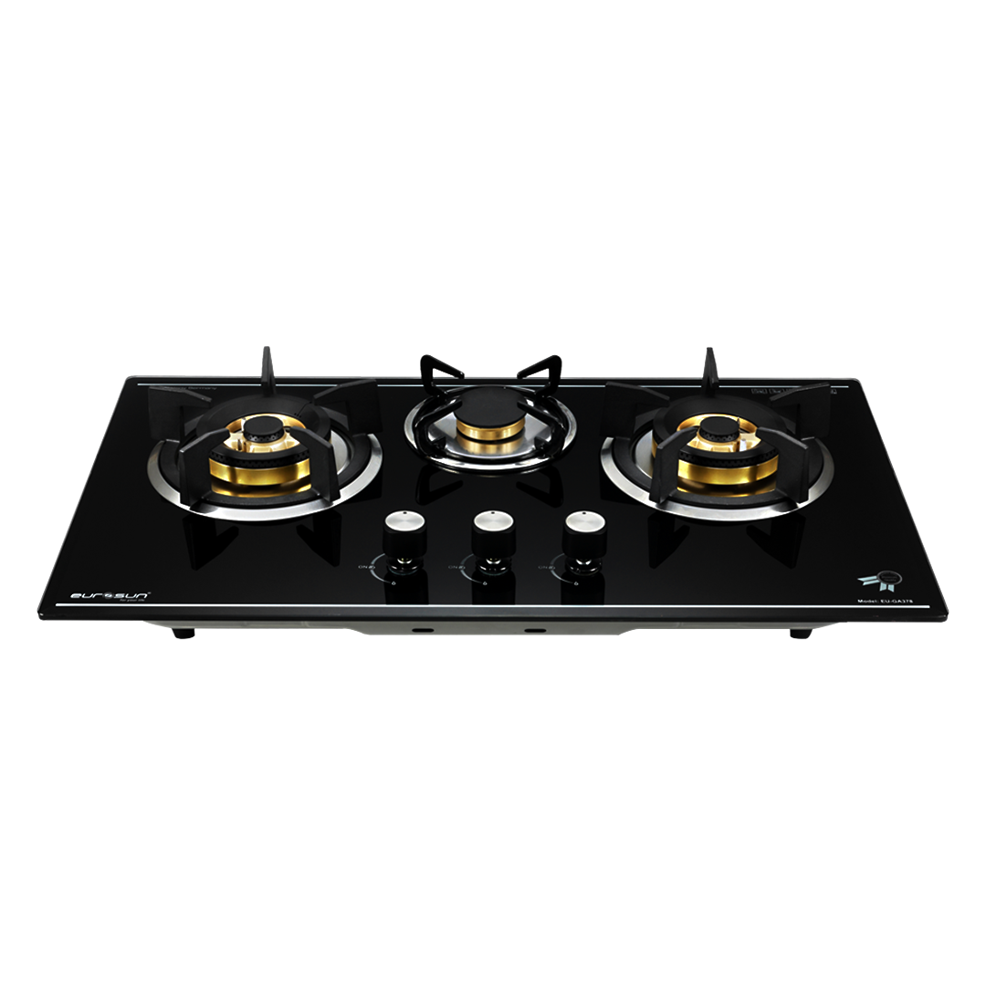 Bếp gas âm Eurosun EU-GA378