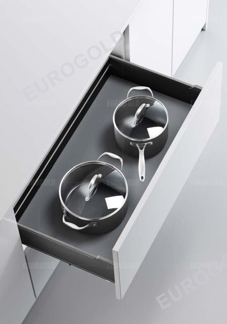 Giá xoong nồi nhôm Anode Eurogold EUM5060