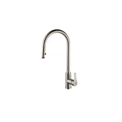 Vòi rửa chén Euronox EUN.F-4043