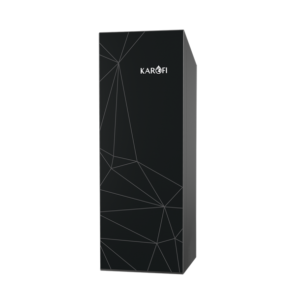 Máy lọc nước Karofi KAQ-U99