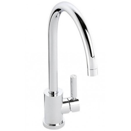 Vòi rửa inox KAFF KF-FC048