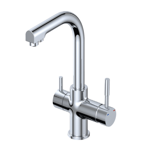 VÒI RỬA Faster FS 928