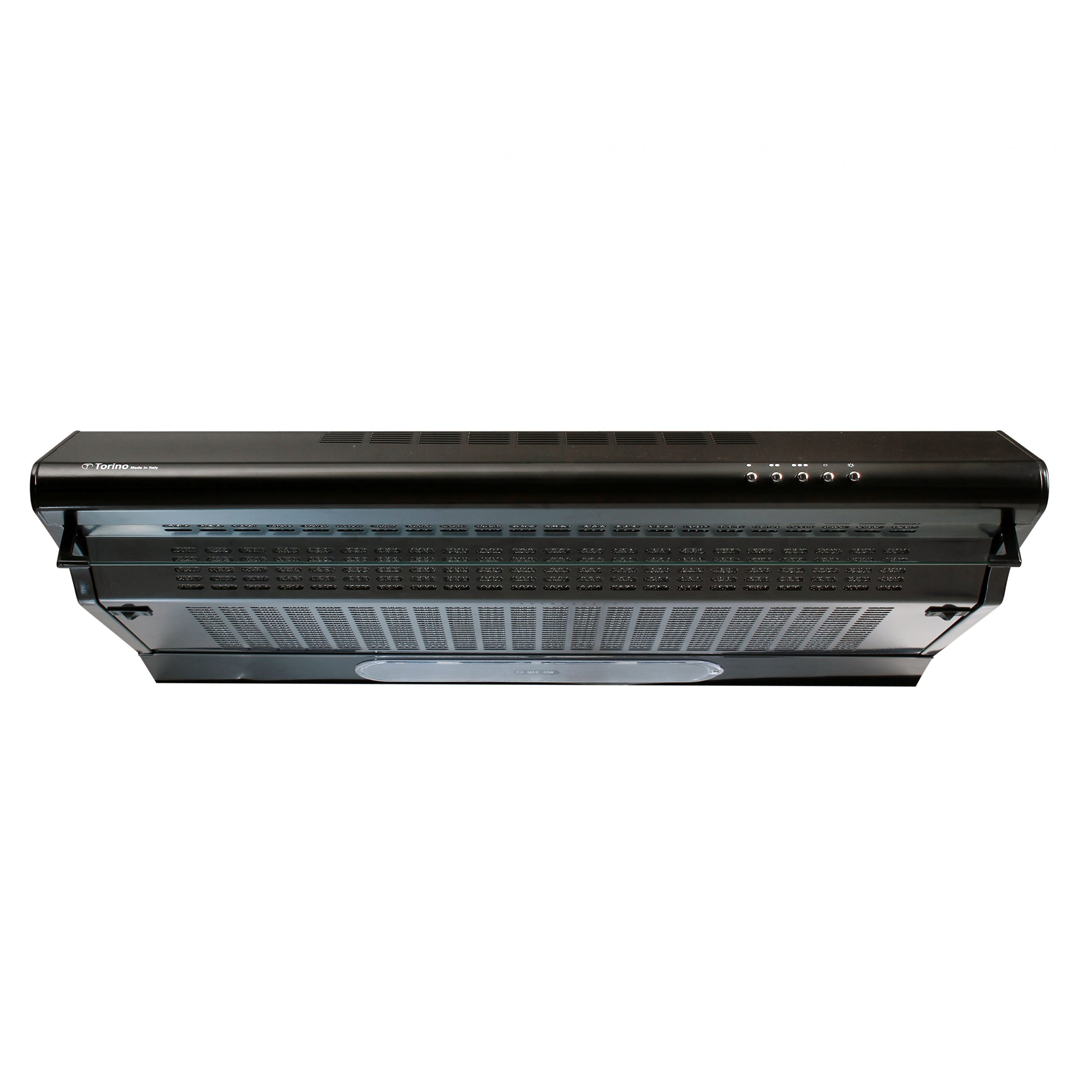 Máy hút khói, hút mùi Torino FS303 – 90BL