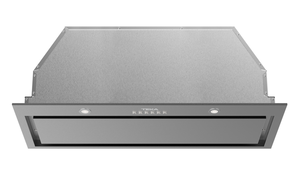 Máy hút khói, hút mùi âm tủ Teka GFL 77650