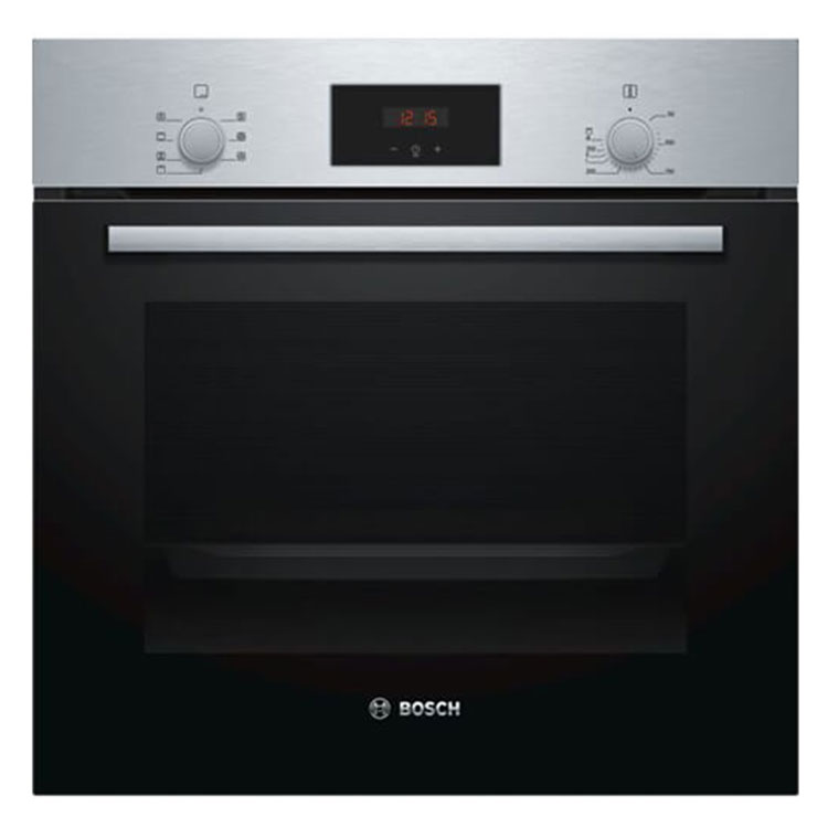Lò nướng âm tủ Bosch HBF133BS0A