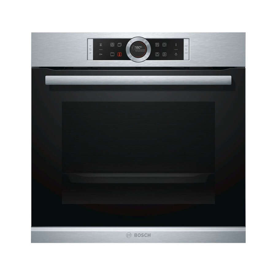 Lò nướng âm tủ Bosch HBG635BS1