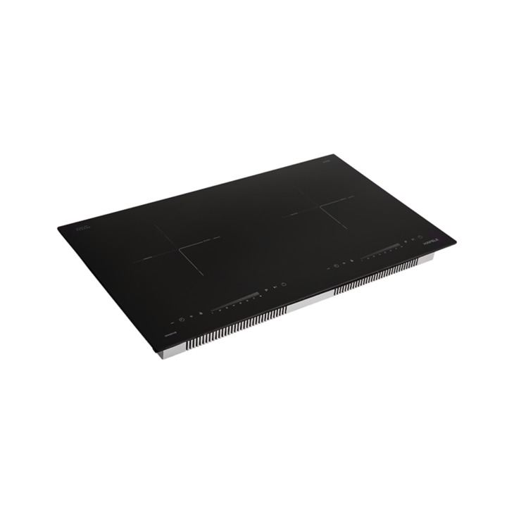 Bếp từ 2 vùng nấu Hafele HC-I2732A