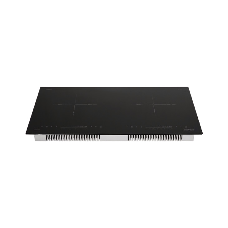 Bếp từ 2 vùng nấu Hafele HC-I2732A