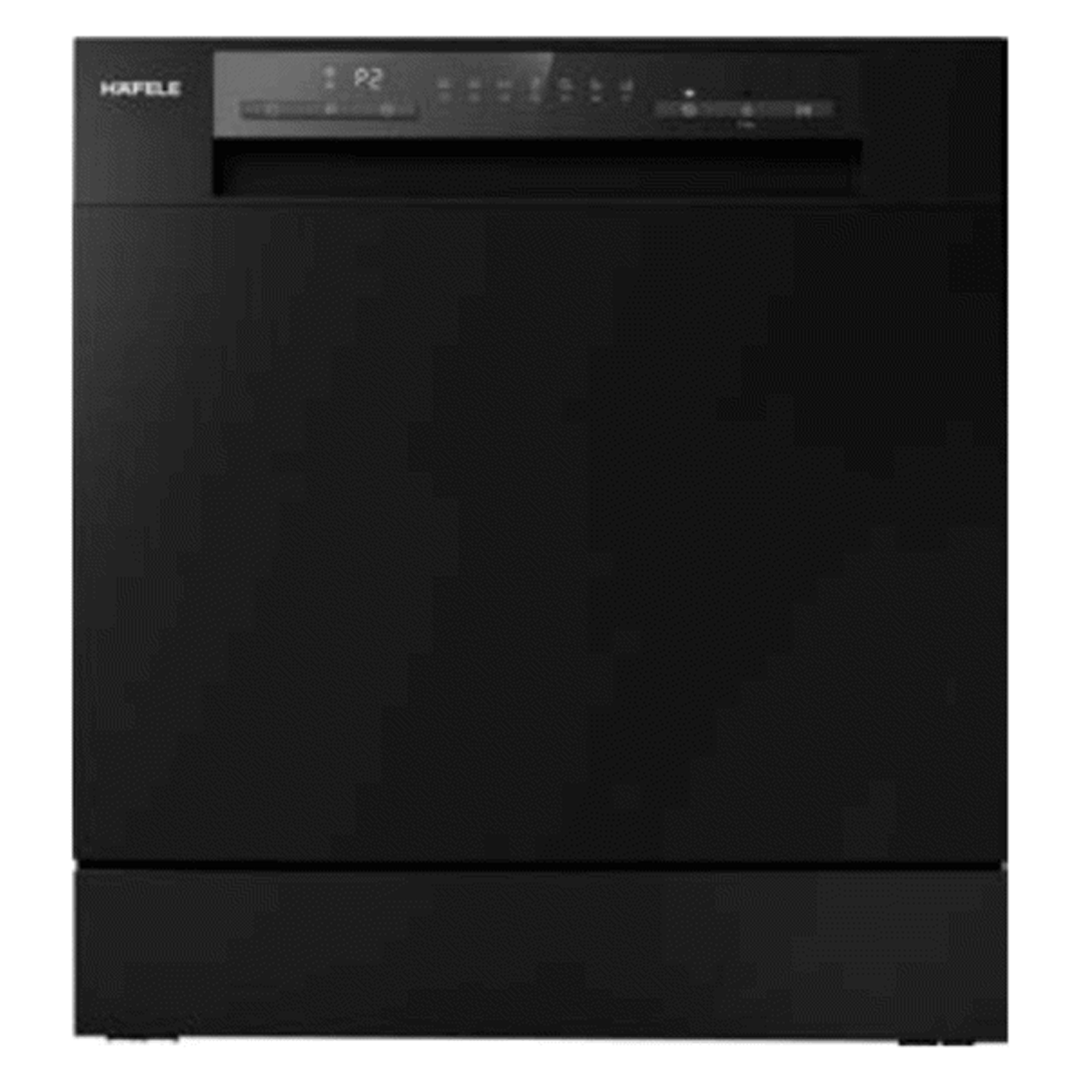 Máy rửa chén bát Hafele HDW-T5551B (538.21.340)