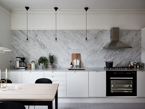 Lò nướng Cata HGR 110 AS BK