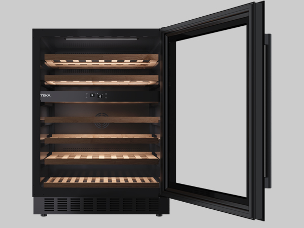 Tủ Rượu TEKA RVU 20046