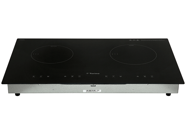 Bếp điện từ kết hợp hồng ngoại Torino TC-0323DL