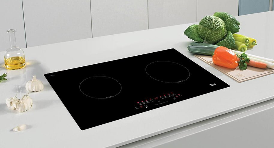 Bếp từ đôi Teka IB 702