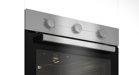Lò nướng âm tủ Beko BBXIF22100S