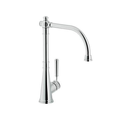 Vòi rửa chén NOBILI CHARLIE NB254