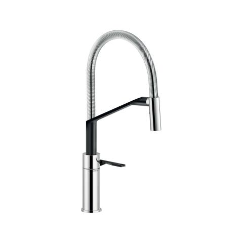 Vòi rửa chén NOBILI HERON NB228