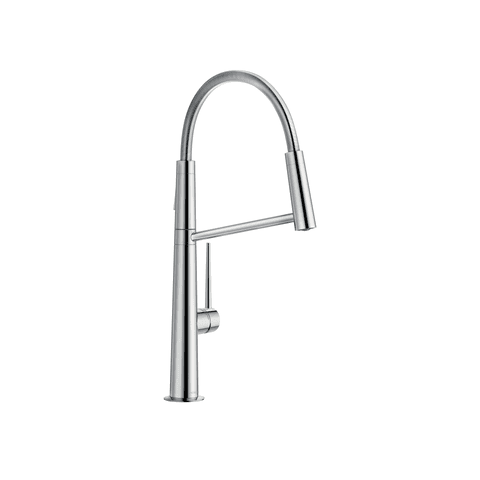 Vòi rửa chén NOBILI LEVANTE NB303