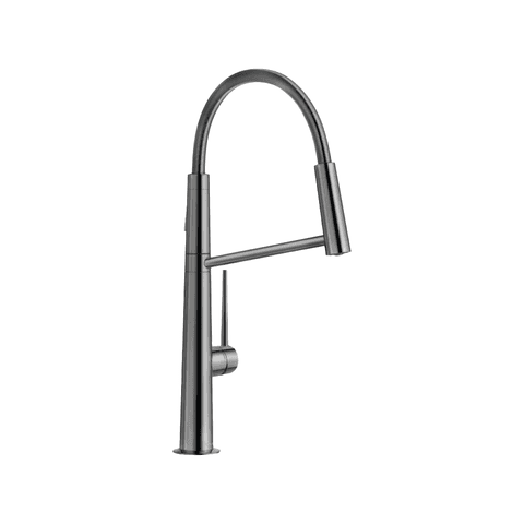 Vòi rửa chén NOBILI LEVANTE NB306B