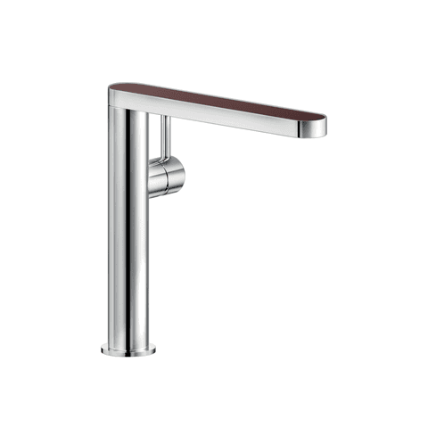 Vòi rửa chén NOBILI MATCH NB219R