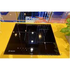 Bếp điện hồng ngoại Malloca MR 593