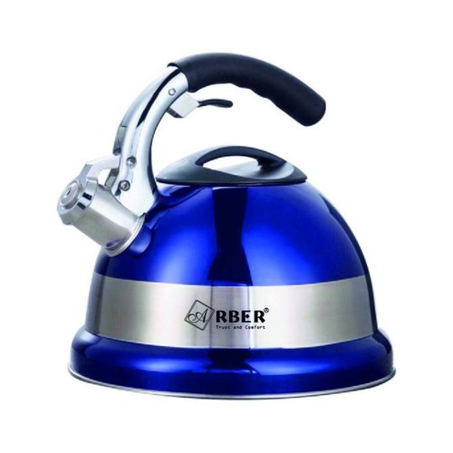 Ấm đun từ Arber AB03