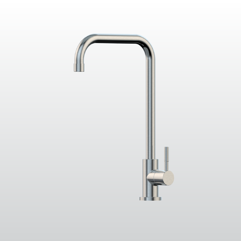 Vòi rửa Malloca K-115 XFIT