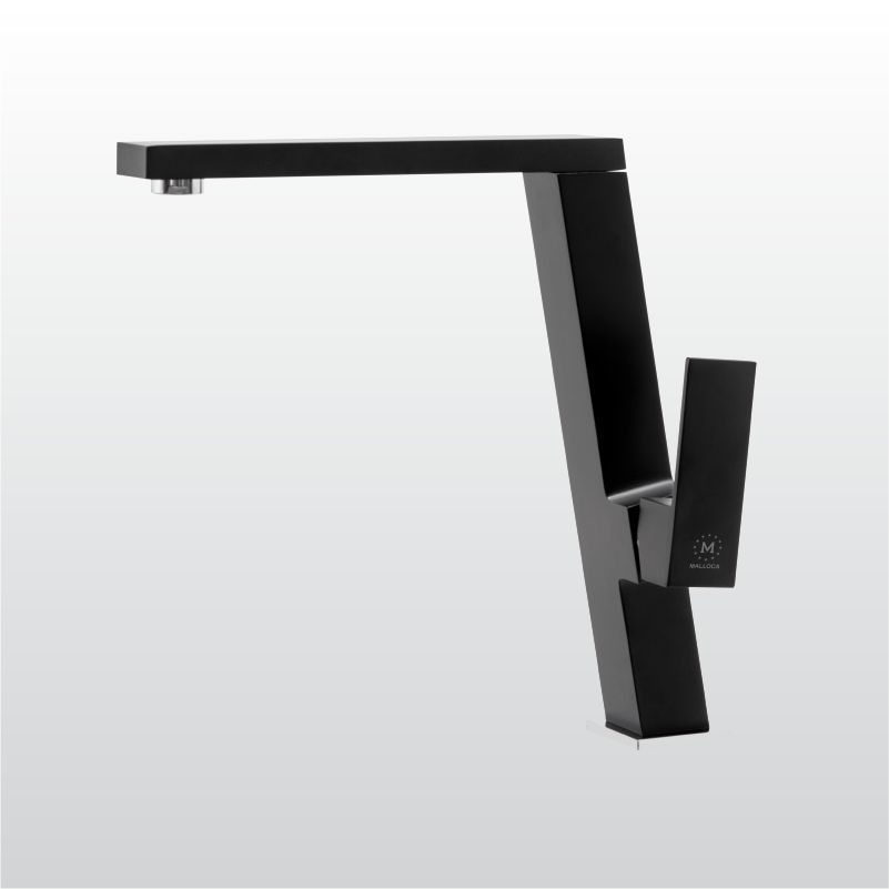 Vòi rửa sơn giả đá Malloca K131BL