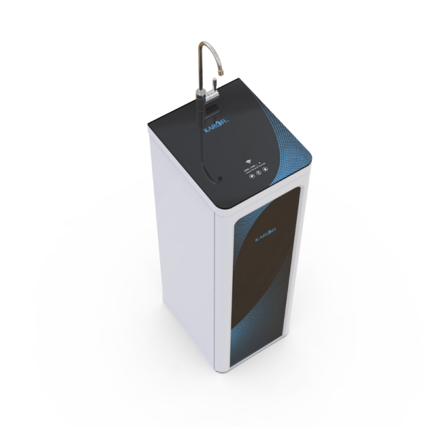 Máy lọc nước Karofi KAQ-007