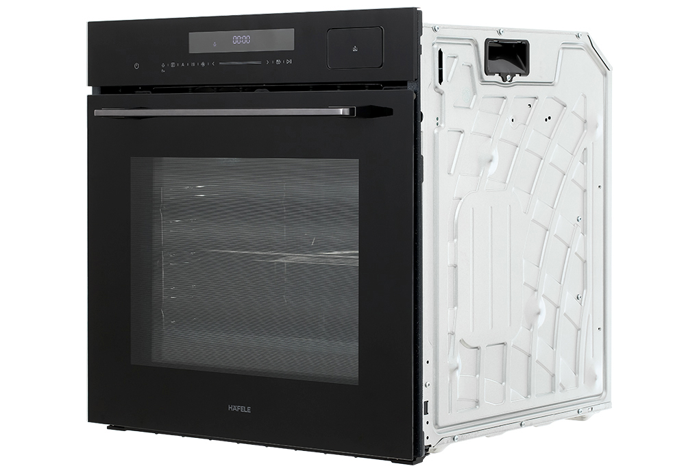 Lò Nướng Âm Tủ HSO-8T72A Hafele