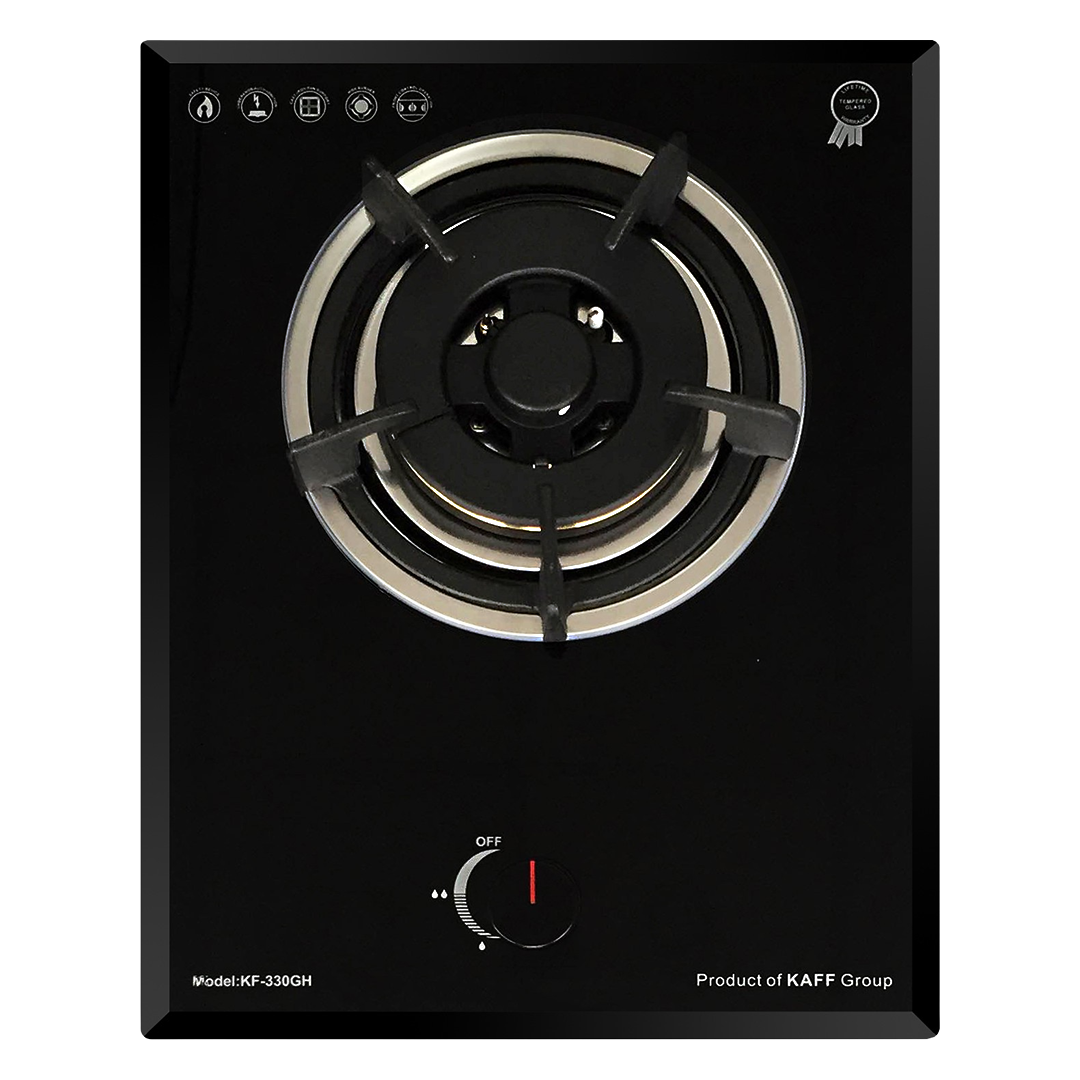 Bếp gas âm KAFF KF-330GH