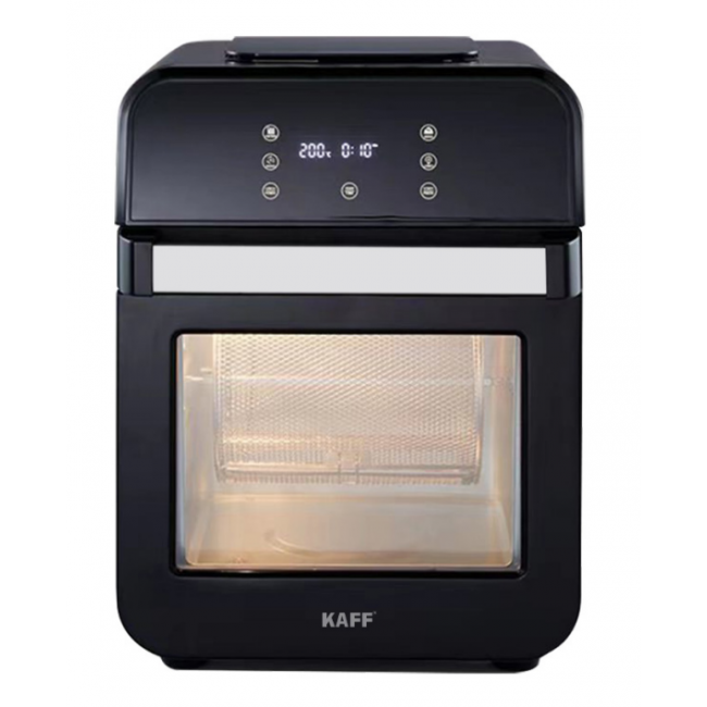 Nồi chiên không dầu Kaff KF - AFE1312L