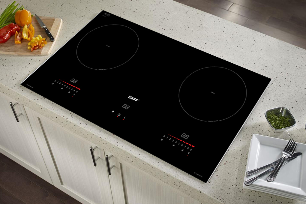 Bếp từ đôi KAFF KF-IH870Z Plus