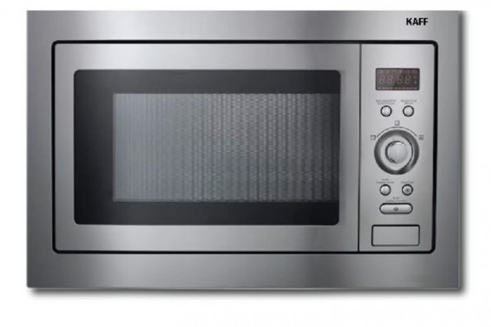 Lò vi sóng âm tủ Kaff KF-MC02 Homebest