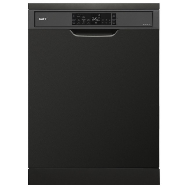 Máy rửa chén bát bán âm KAFF KF-SPA230