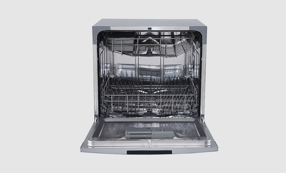 Máy rửa chén bát độc lập Eurosun SKS60EU08EU