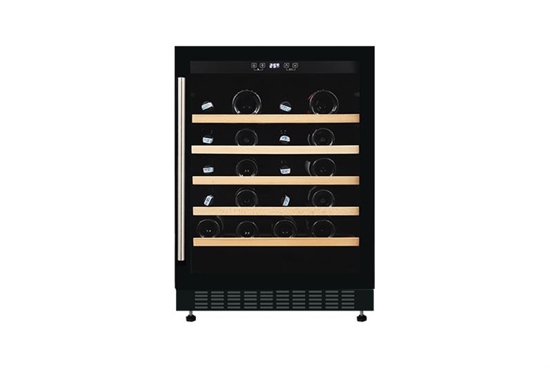 Tủ Rượu Kocher KWEU-1156B
