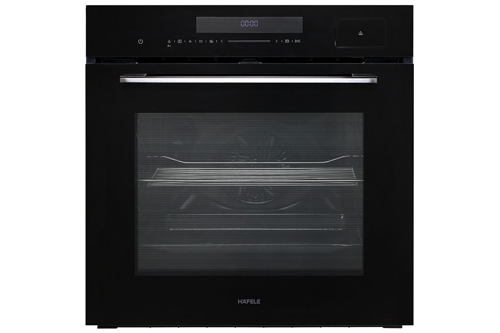 Lò Nướng Âm Tủ HSO-8T72A Hafele