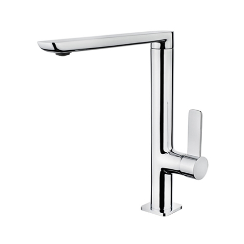 Vòi rửa Teka FO 915