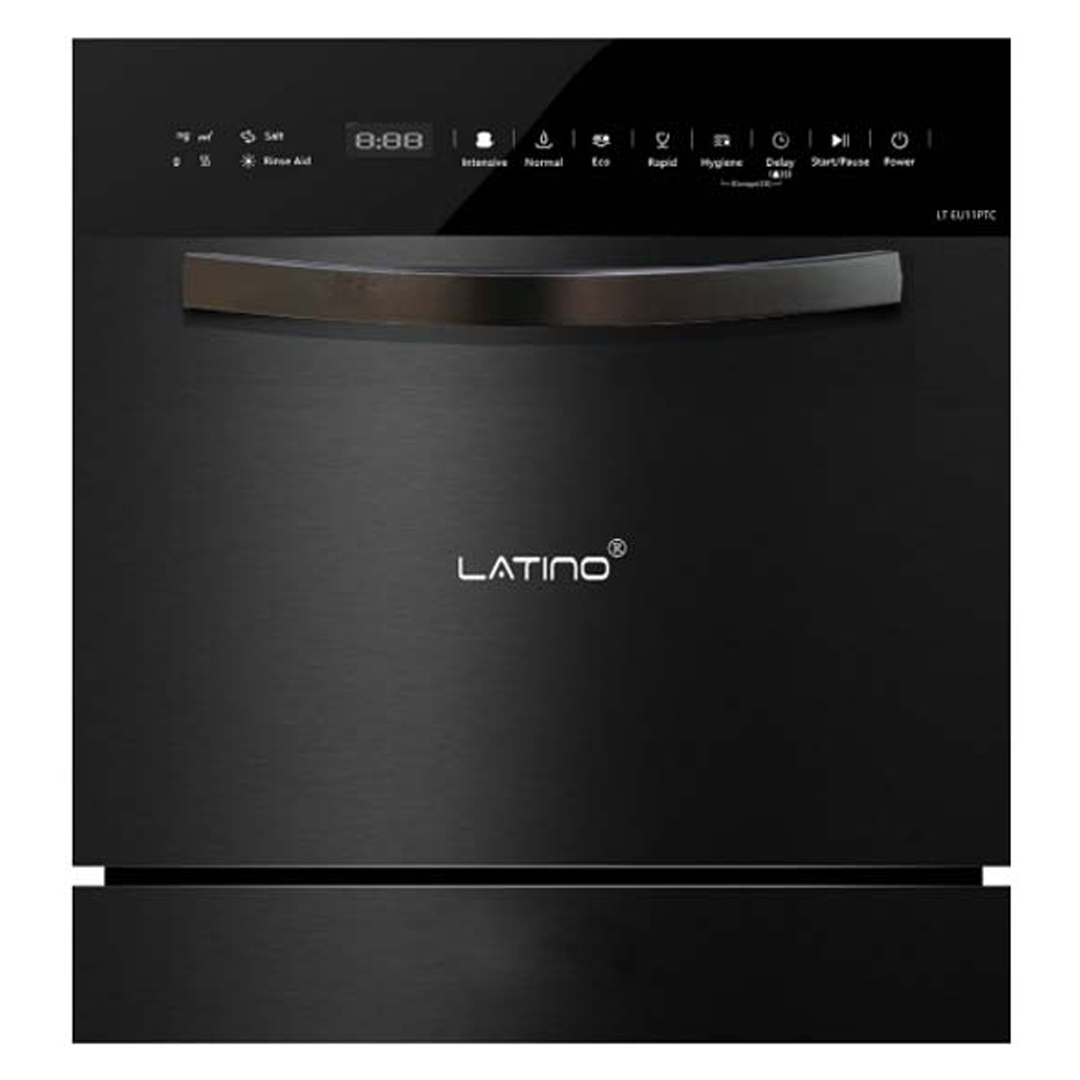 Máy rửa chén bát Latino LT EU11PTC