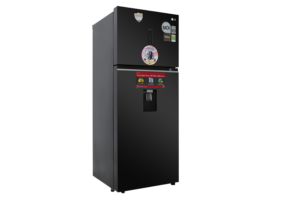Tủ lạnh LG Inverter GN-D3BLA