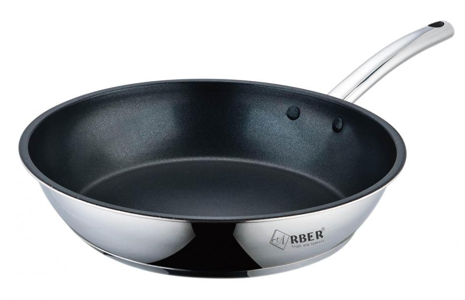 Chảo chống dính Arber AC