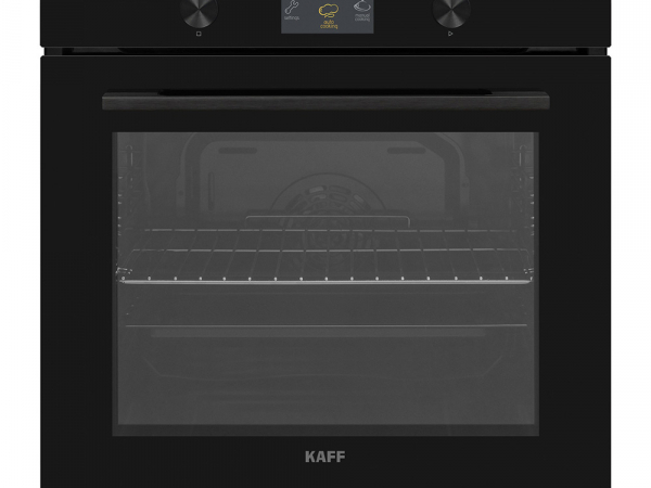 Lò nướng âm tủ Kaff KF-BI75TFT