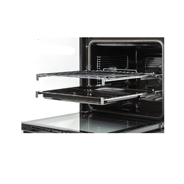 Lò nướng âm tủ Kaff KF-BI75TFT