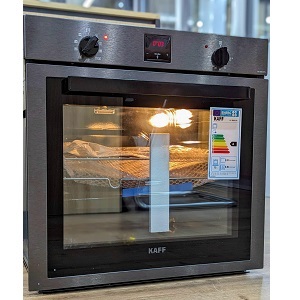 Lò nướng âm tủ Kaff KF-BI901PU