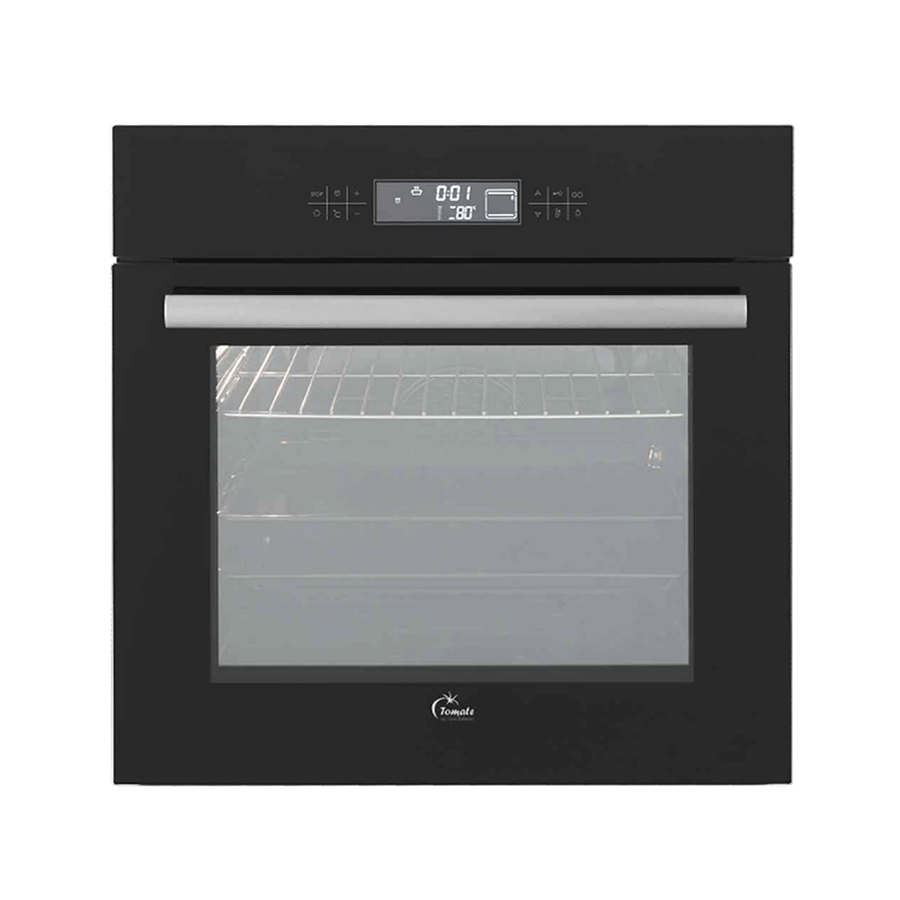 Lò nướng âm tủ Tomate TOM 230 | Home Best