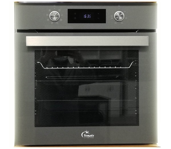 Lò nướng Tomate TOM 242